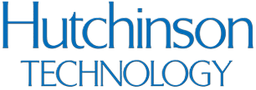 Hutchinson Technology Operations (Thailand) Co.,Ltd.