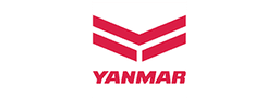Yanmar S.P. Co.,Ltd.
