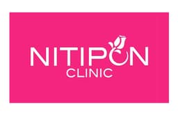 Nitipon International Group Co.,Ltd/นิติพล คลินิก/บริษัท นิติพล อินเตอร์เนชั่นแนล ดิสทริบิวชั่น จำกัด