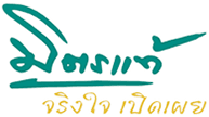 Mittare Insurance Co.,Ltd.