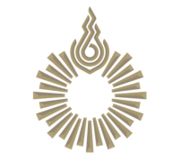 Rangsit University