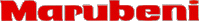 Marubeni Corporation