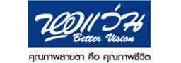 Better Vision Group Co.,Ltd.