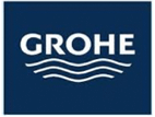 Grohe Siam Limited
