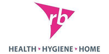 Reckitt Benckiser Healthcare Manufacturing (Thailand) Ltd.