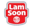 Lam Soon (Thailand) Public Company Limited