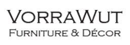 Vorrawut Furniture & Decor Co.,Ltd.