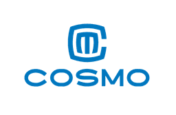 Cosmo Group Public Co., Ltd.