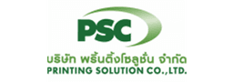 Printing Solution Co.,Ltd