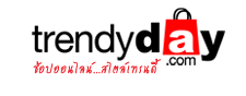 OfficeMate Public Company Limited