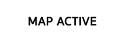 MAP ACTIVE (Thailand) Ltd.