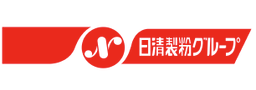 Thai Nisshin Technomic Co., Ltd.