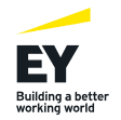 EY Corporate Services Limited