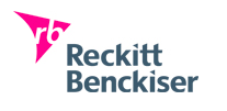 Reckitt Benckiser (Thailand) Limited.
