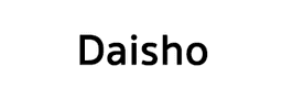 Daisho (Thailand) Co., Ltd.