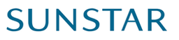 Sunstar Chemical (Thailand) Co., Ltd.