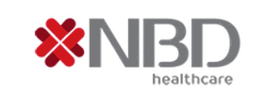 NBD Healthcare Co., Ltd