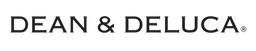 DEAN & DELUCA (Thailand) Co.,Ltd.