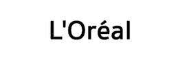 L'OREAL (Thailand) Ltd.