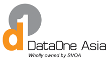 DataOne Asia (Thailand) Co.,Ltd.