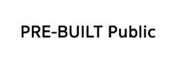 PRE-BUILT Public Co., Ltd.