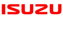 Isuzu Motors International Operations (Thailand) Co., Ltd.