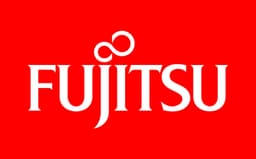 Fujitsu (Thailand) Co., Ltd.