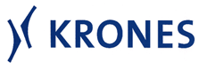 Krones (Thailand) Co., Ltd.