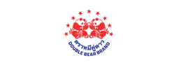 บริษัท บูรพา พรอสเพอร์ จำกัด