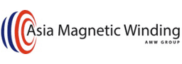 Asia Magnetic Winding Co., Ltd.