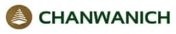 Chanwanich Group