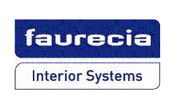 Faurecia Interior Systems (Thailand) Co., Ltd.