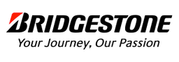 BRIDGESTONE NCR CO., LTD.