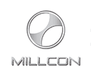 Millcon Steel Public Company Limited