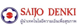 Saijo Denki International Co., Ltd.