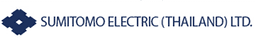 SUMITOMO ELECTRIC WINTEC (THAILAND) CO.,LTD.