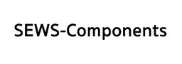 SEWS-Components (Thailand) Limited