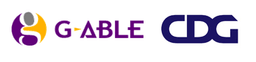 G-Able Co., Ltd.