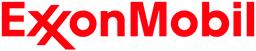 ExxonMobil Limited