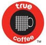 True Lifestyle Retail Co., Ltd.
