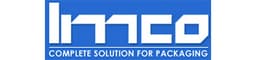 Imco Pack Corporation Limited