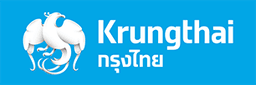 Krungthai Bank PCL