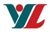 Villa Market JP Co.,Ltd.