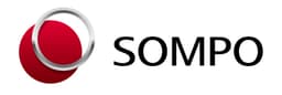 Sompo Insurance (Thailand) Public Company Limited