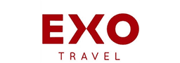 EXO Travel