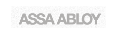 ASSA ABLOY (Thailand) Ltd.