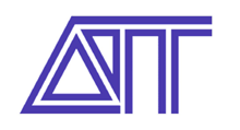 ATT Consultants Company Limited
