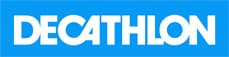 DECATHLON (THAILAND) CO., LTD.