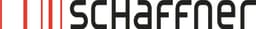 Schaffner EMC Co.,Ltd.