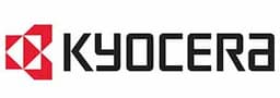 KYOCERA Document Solutions (Thailand) Corp., Ltd